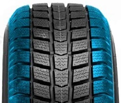 Roadstone EURO-WIN 600 (3)